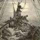 The Rime of the Ancient Mariner
